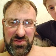 ������, 54 ����, ������