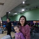 ���� ������, �����������, 47 ��� - ��������� 18 ������ 2026 � ������ ���� ����������