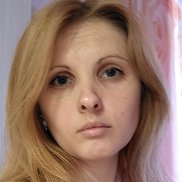 Violetta, 32 ����, �����
