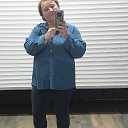 ���� ������, ������� - ��������� 14 ����� 2026