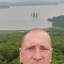 ���� ���������, �������, 42 ���� - ��������� 29 ������� 2024 � ������ ���� ����������