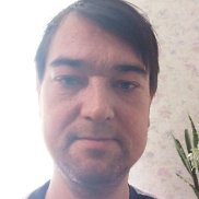 ����, 40 ���, ���