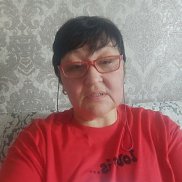 , 63 , 