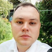 Rodion, 28 , -