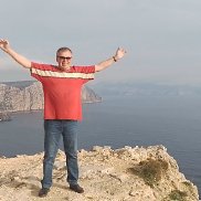 �����, 64 ����, �������