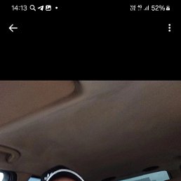 , 46 , 