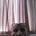 ���� Misak, ���������, 58 ��� - ��������� 24 ������� 2026 � ������ ���� ����������