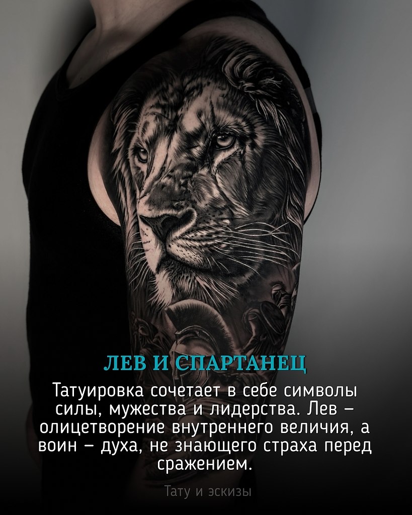   ,       .    ,   ...