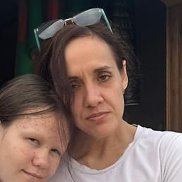 , 21 , 