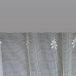 �����, �������, 36 ���