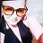 ���� .,Alina,, �����������, 49 ��� - ��������� 29 ���� 2026