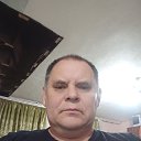  , --, 55  -  7  2025    