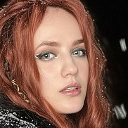 ������, 28 ���, ������