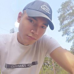 �����, 21 ���, �������