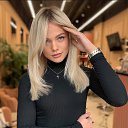 ���� ����, �������, 25 ��� - ��������� 30 ��� 2025