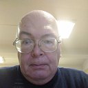 ���� ������, ������, 61 ��� - ��������� 19 ������ 2026 � ������ ���� ����������