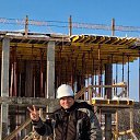 ���� ������, �����, 41 ��� - ��������� 24 ������ 2026