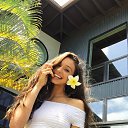 ���� �������, ���������� - ��������� 19 ���� 2026 � ������ ������ ��������