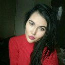 ���� ����, ������, 28 ��� - ��������� 23 ������ 2023 � ������ ���� ����������