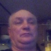 �������, 56 ���, �������