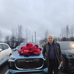 �����, �����-���������, 67 ���