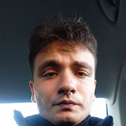 , 26, 