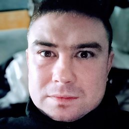 �����, ������, 34 ����