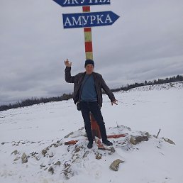 ��������� ������, ��������, 57 ���