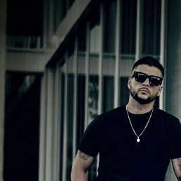 ���� �����, ������, 41 ��� - ��������� 18 ������� 2023