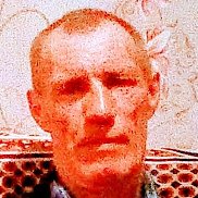 ������� �������, 47 ���, ������