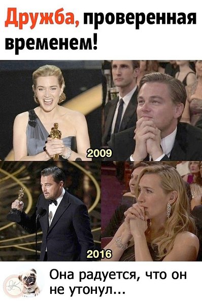 ��� � �������� ��������� ������