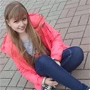 ���� ��������, ������, 20 ��� - ��������� 9 ������� 2025 � ������ ���� ����������