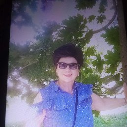 , 65, 
