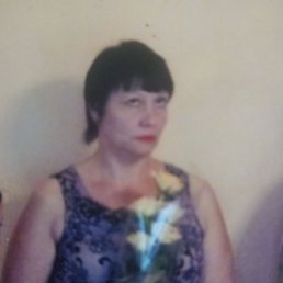 , 49, 