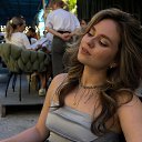 ���� ����, �������, 31 ��� - ��������� 6 ������� 2025 � ������ ���� ����������