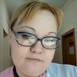 , 38, ,  