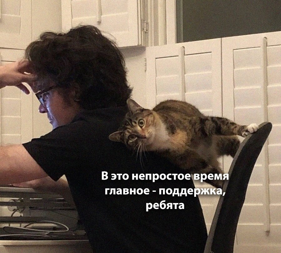    - 21  2025  04:35