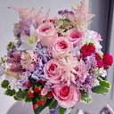 ���� ����, ������ - ��������� 17 ������� 2025 � ������ ���� ����������