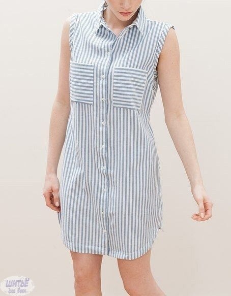 �o�o�a��� ��a��� - ���a���.