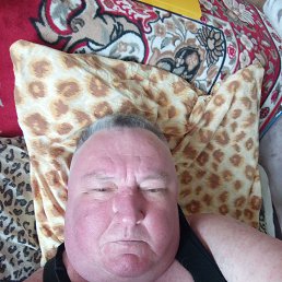 , 59 , -