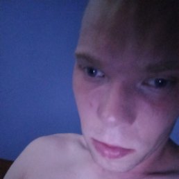 , 34 , 