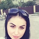 ���� �����, �������, 24 ���� - ��������� 31 ����� 2025 � ������ ���� ����������