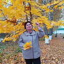 ���� ������, ������ - ��������� 19 ������� 2025 � ������ ���� ����������