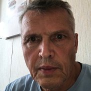, 58 , 