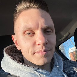 �������, �������, 33 ����