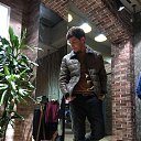 ���� ������, �������, 28 ��� - ��������� 6 ���� 2024