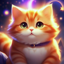 ���� Roza, ���������, 36 ��� - ��������� 15 ������� 2025