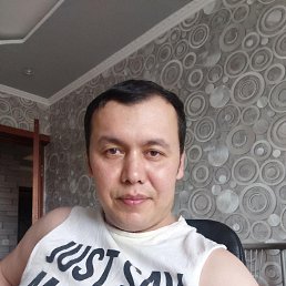 Rasul, 40, 