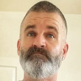 �������, ���������, 40 ���