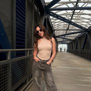 , 27 , 